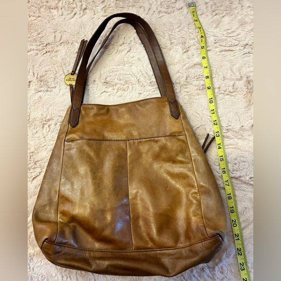 margot handbag - Picture 2 of 16